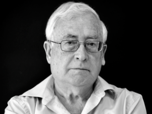 Gonzalo Gómez-Luzón