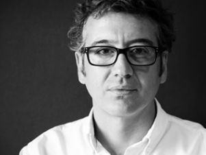 Rafael López Gallego