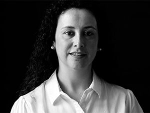 Eva Mª Sáez Yáñez